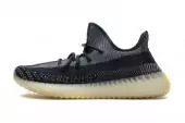 adidas yeezy boost 350 low price nouvelles  carbon fz5000